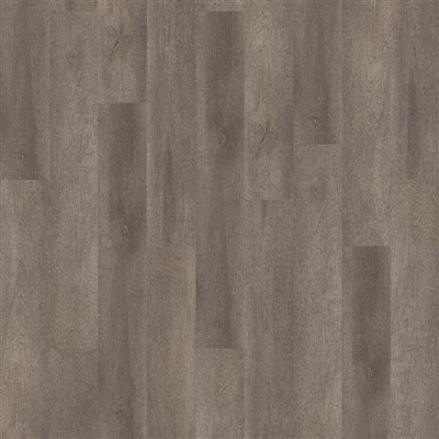 Môže sa PVC podlahová fólia použiť v hotelových izbách?