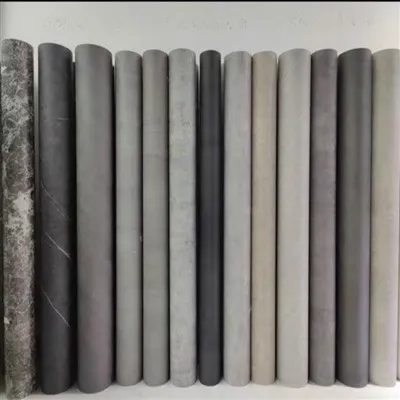 Mramor - efekt PVC laminácia pre skrinky